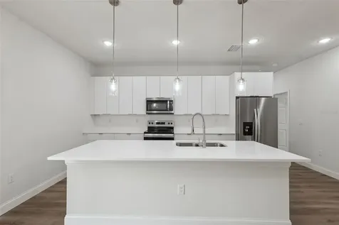 2565 W Laredo Drive Citrus Springs FL 34433