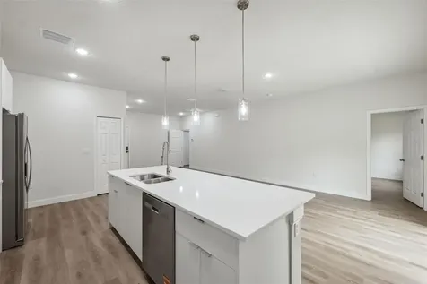 2565 W Laredo Drive Citrus Springs FL 34433