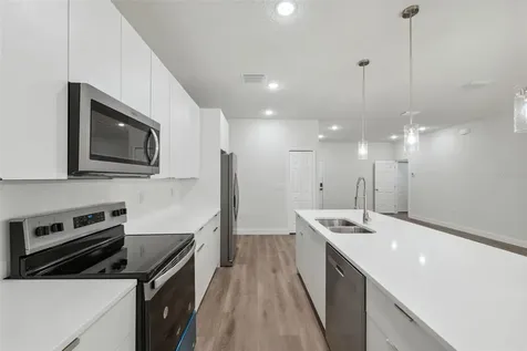 2565 W Laredo Drive Citrus Springs FL 34433