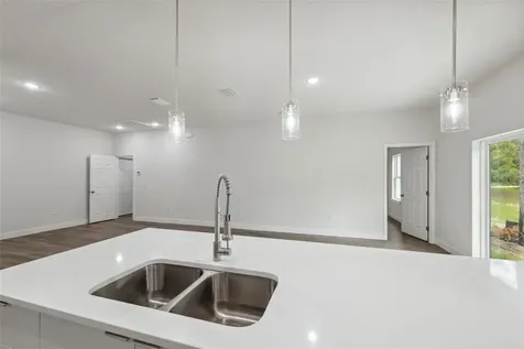 2565 W Laredo Drive Citrus Springs FL 34433