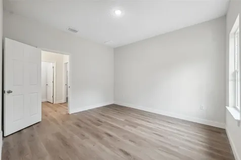 2565 W Laredo Drive Citrus Springs FL 34433