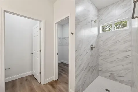 2565 W Laredo Drive Citrus Springs FL 34433