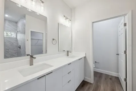 2565 W Laredo Drive Citrus Springs FL 34433