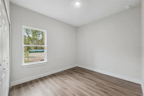 2565 W Laredo Drive Citrus Springs FL 34433