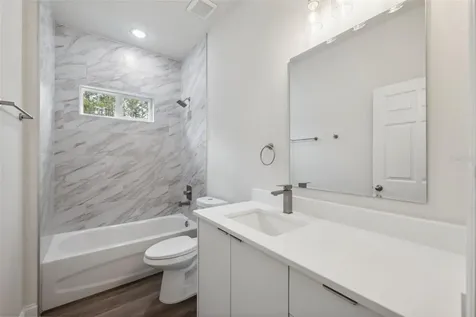 2565 W Laredo Drive Citrus Springs FL 34433