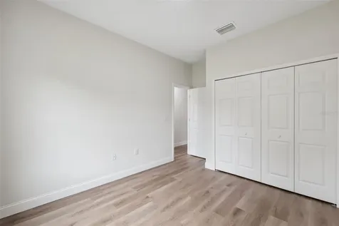 2565 W Laredo Drive Citrus Springs FL 34433