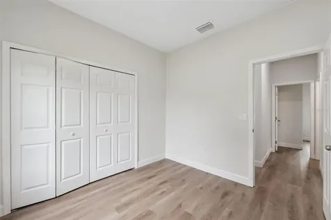 2565 W Laredo Drive Citrus Springs FL 34433