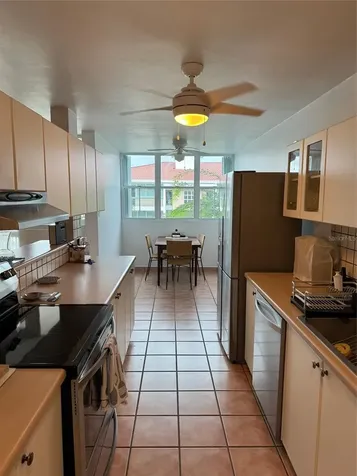 26 Carr 833 La Villa Garden Guaynabo PR 00971