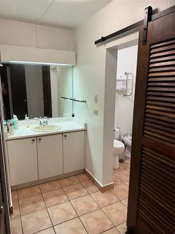 26 Carr 833 La Villa Garden Guaynabo PR 00971