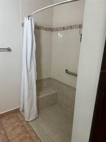 26 Carr 833 La Villa Garden Guaynabo PR 00971