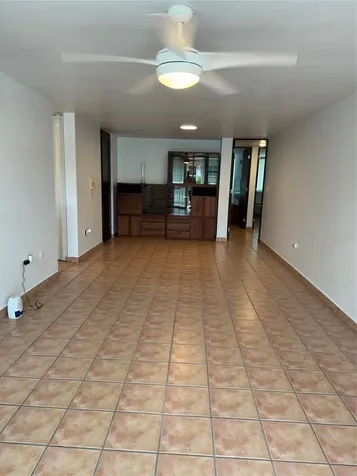 26 Carr 833 La Villa Garden Guaynabo PR 00971