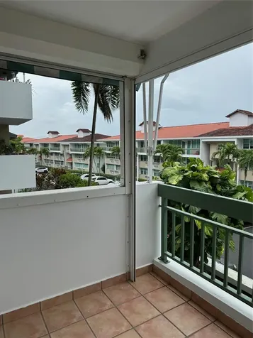 26 Carr 833 La Villa Garden Guaynabo PR 00971