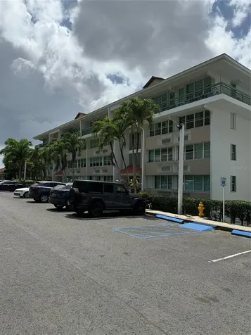 26 Carr 833 La Villa Garden Guaynabo PR 00971