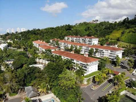 26 Carr 833 La Villa Garden Guaynabo PR 00971