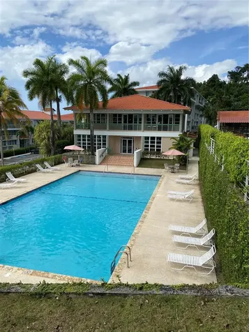26 Carr 833 La Villa Garden Guaynabo PR 00971