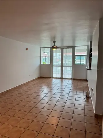 26 Carr 833 La Villa Garden Guaynabo PR 00971