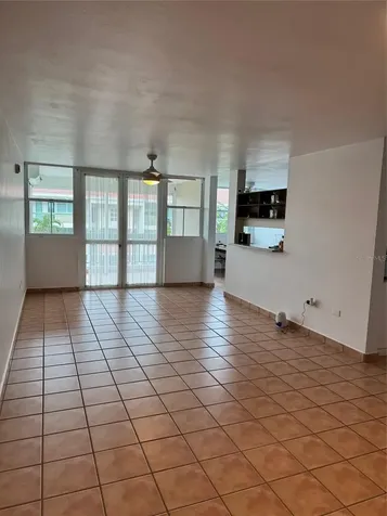 26 Carr 833 La Villa Garden Guaynabo PR 00971