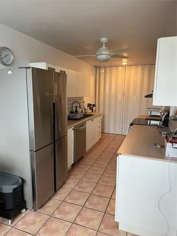 26 Carr 833 La Villa Garden Guaynabo PR 00971