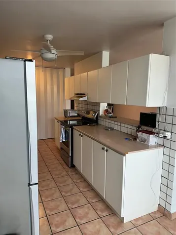 26 Carr 833 La Villa Garden Guaynabo PR 00971
