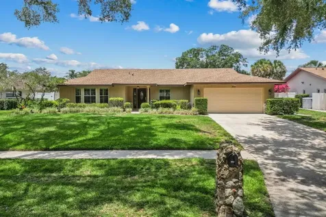 3942 Orange Lake Drive Orlando FL 32817
