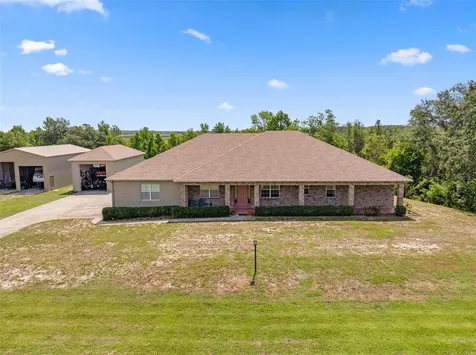 14365 Evans Ranch Road Lakeland FL 33809