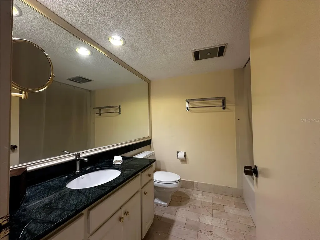 29129 Bay Hollow Drive Wesley Chapel FL 33543