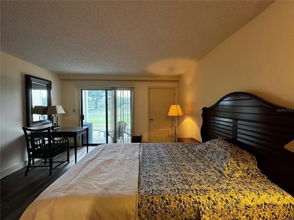 29129 Bay Hollow Drive Wesley Chapel FL 33543