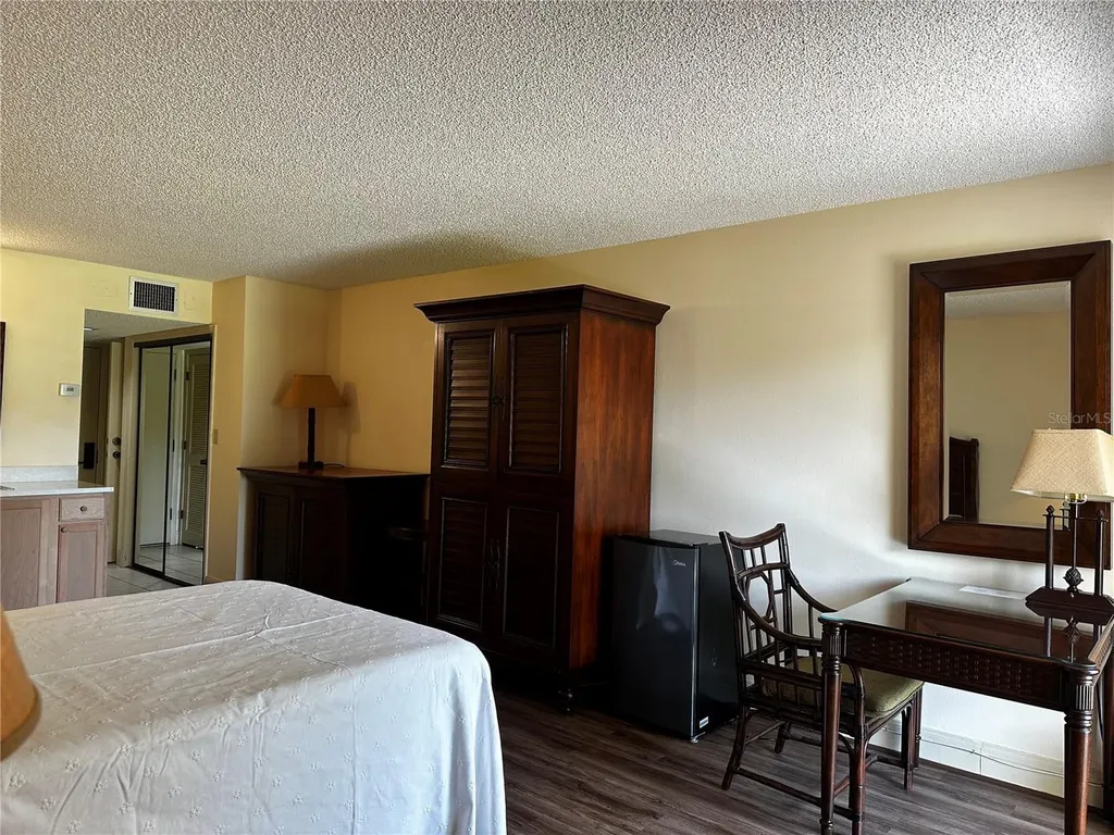 29129 Bay Hollow Drive Wesley Chapel FL 33543