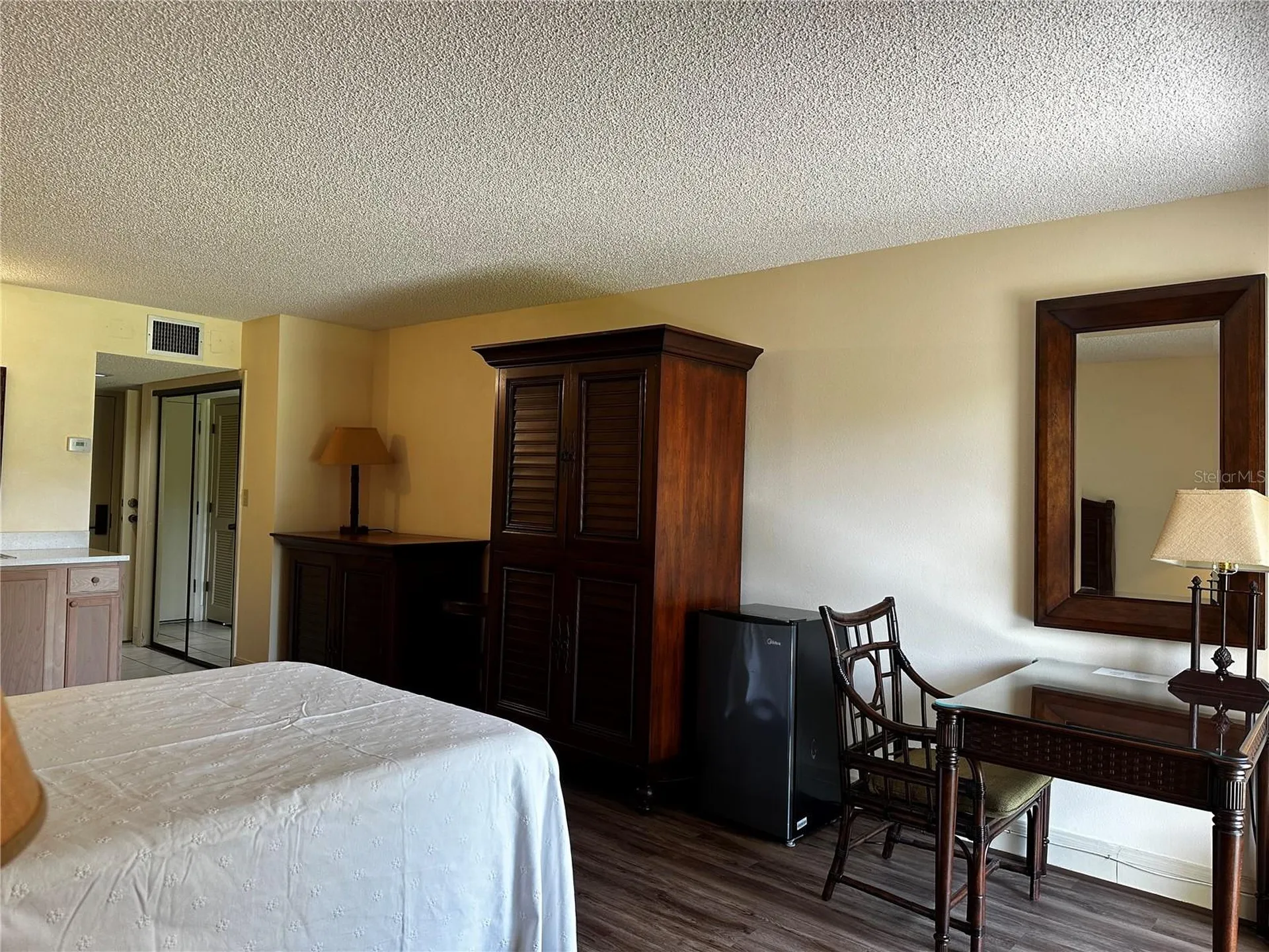 29129 Bay Hollow Drive Wesley Chapel FL 33543