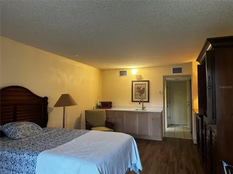 29129 Bay Hollow Drive Wesley Chapel FL 33543