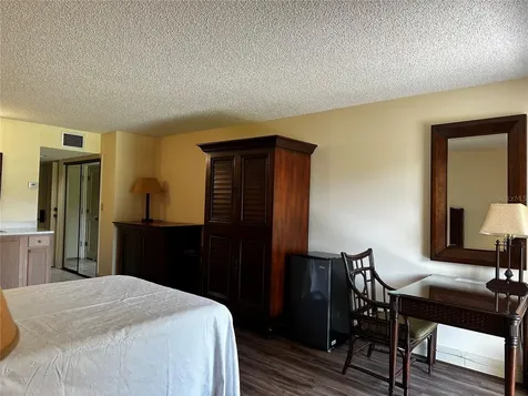 29129 Bay Hollow Drive Wesley Chapel FL 33543