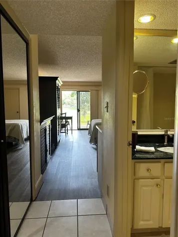 29129 Bay Hollow Drive Wesley Chapel FL 33543