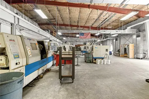 1031 NE 16th Street Ocala FL 34470