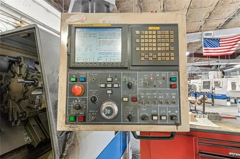 1031 NE 16th Street Ocala FL 34470