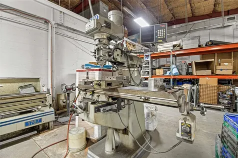 1031 NE 16th Street Ocala FL 34470