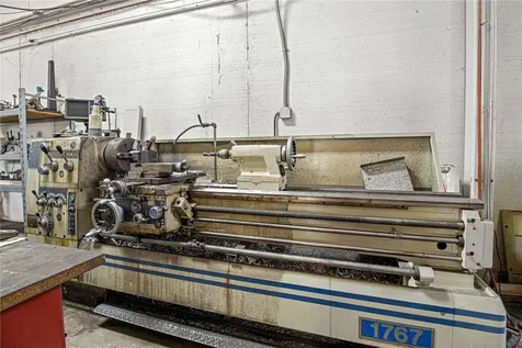 1031 NE 16th Street Ocala FL 34470