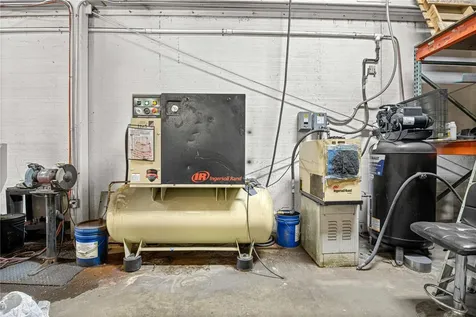 1031 NE 16th Street Ocala FL 34470