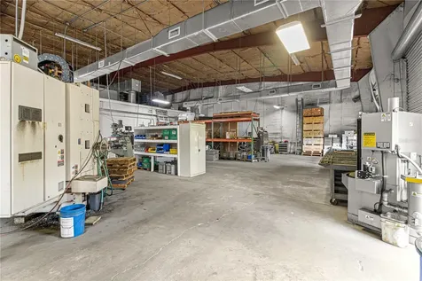 1031 NE 16th Street Ocala FL 34470