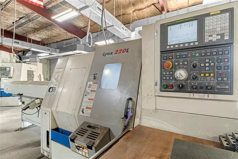 1031 NE 16th Street Ocala FL 34470