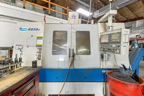 1031 NE 16th Street Ocala FL 34470