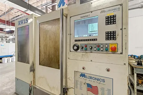 1031 NE 16th Street Ocala FL 34470