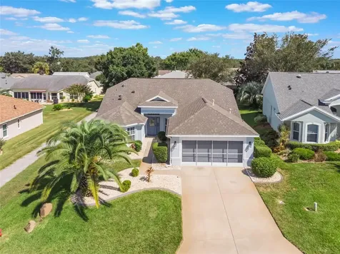 27018 Nature View Street Leesburg FL 34748