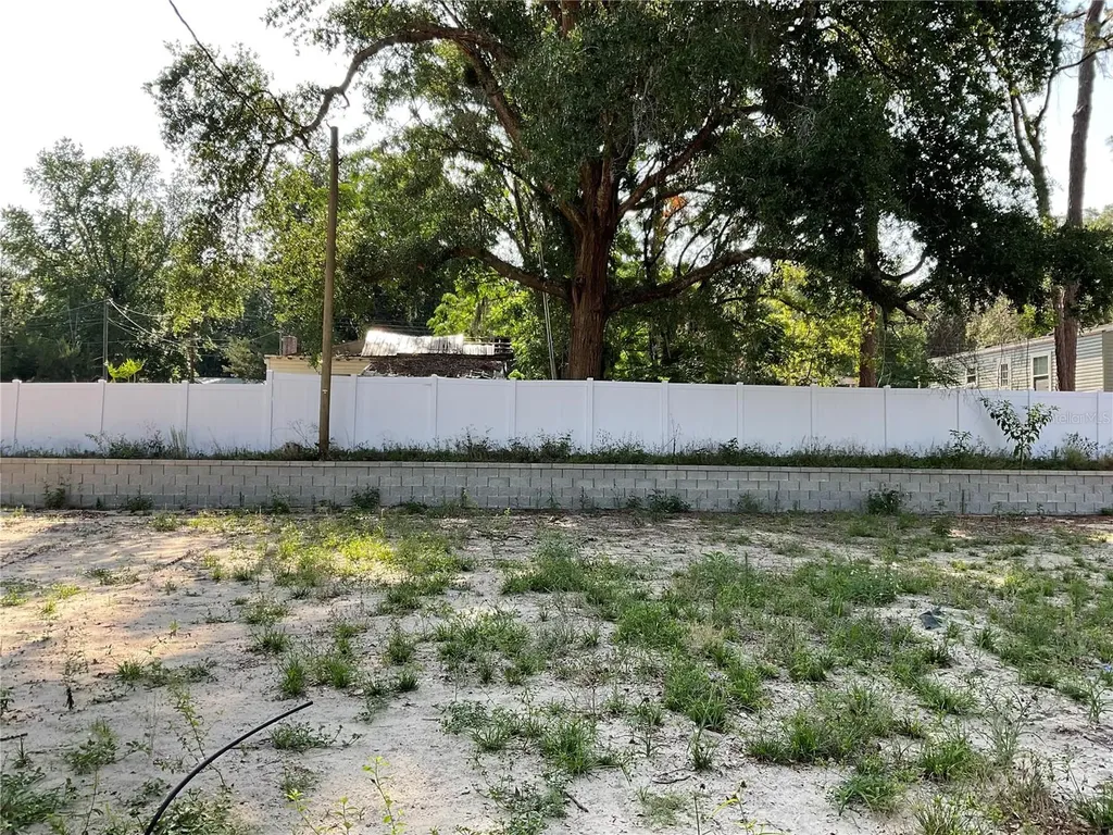 11795 SE 99th Court Belleview FL 34420