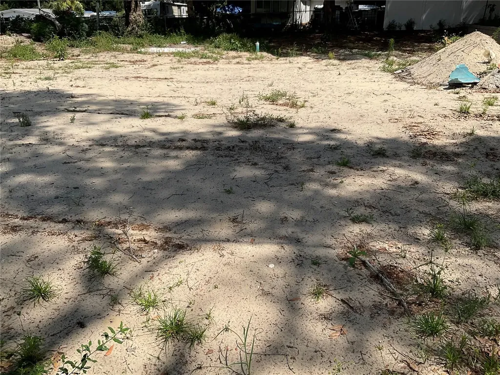11795 SE 99th Court Belleview FL 34420