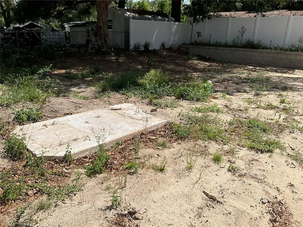 11795 SE 99th Court Belleview FL 34420