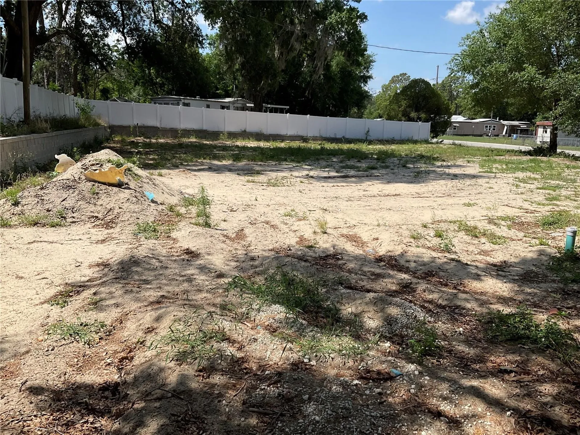 11795 SE 99th Court Belleview FL 34420