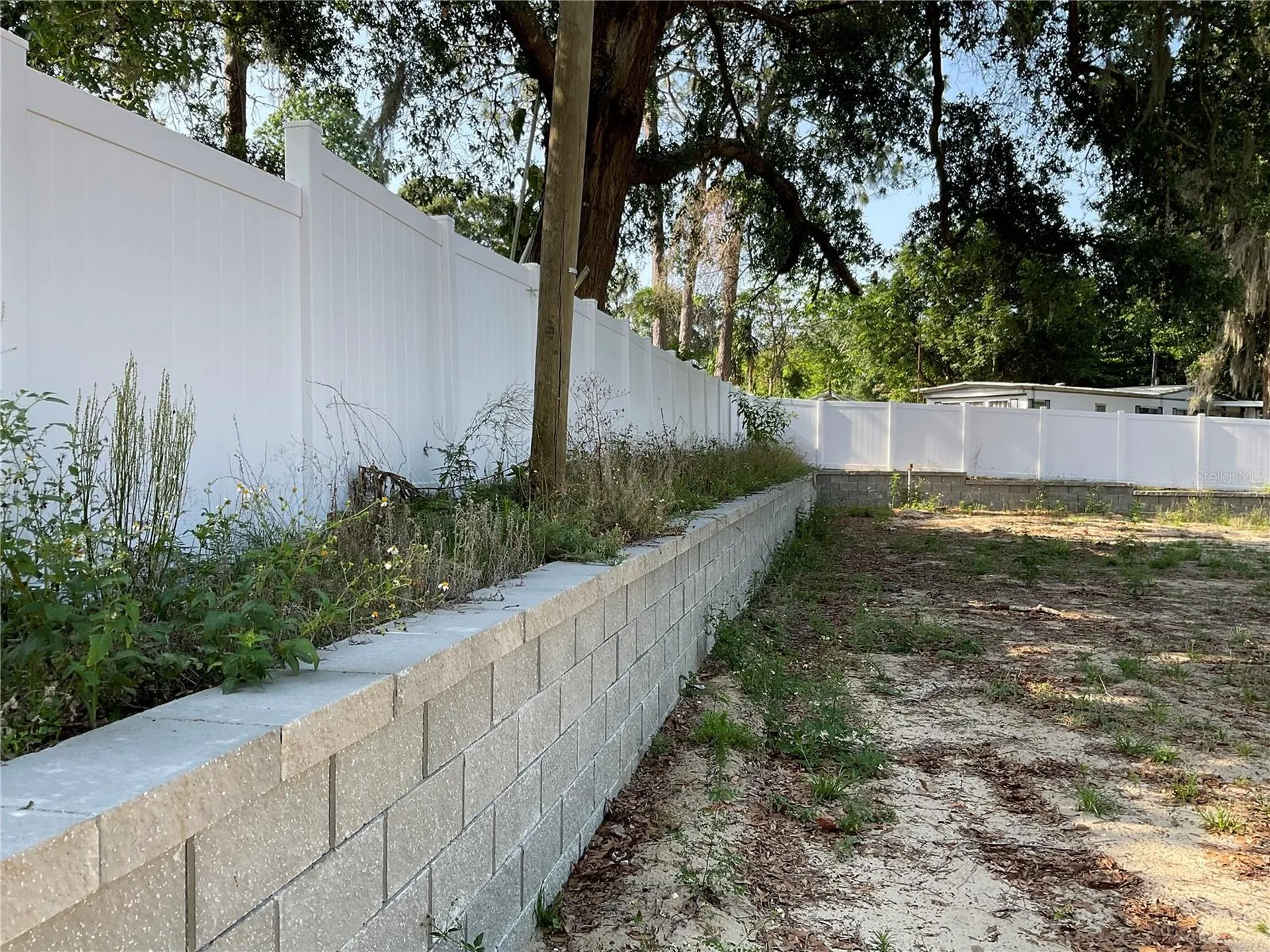 11795 SE 99th Court Belleview FL 34420