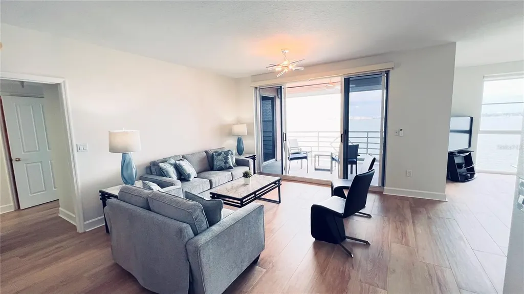 4981 Bacopa Lane S St Petersburg FL 33715