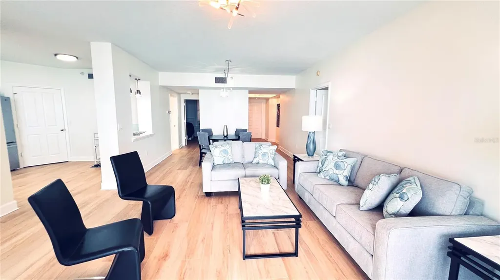 4981 Bacopa Lane S St Petersburg FL 33715