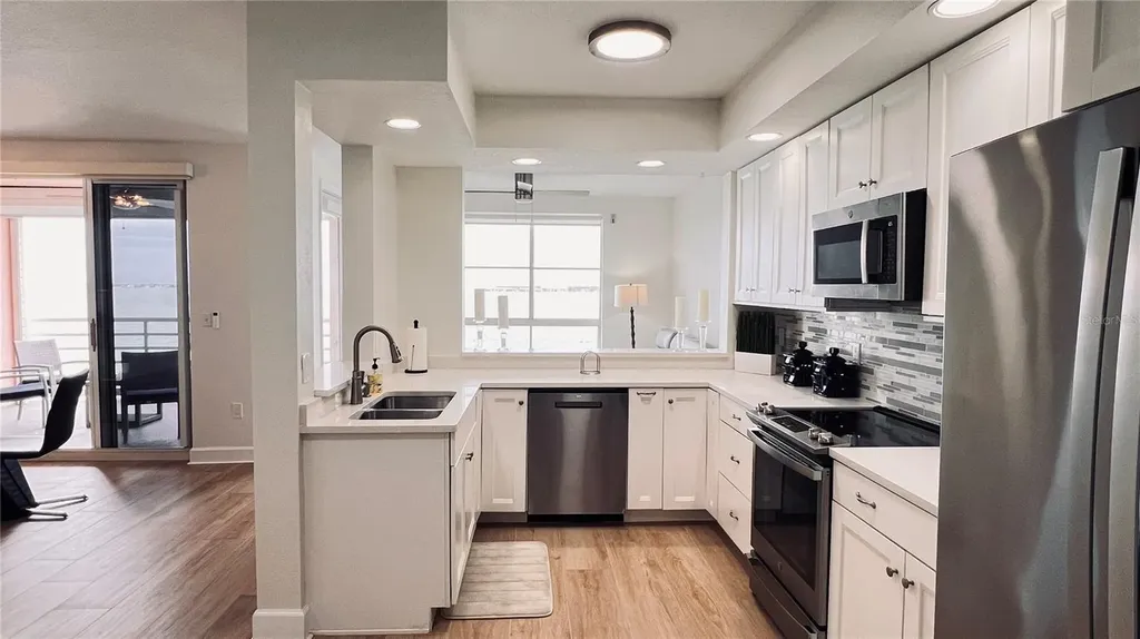 4981 Bacopa Lane S St Petersburg FL 33715